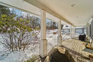 49 Helms Hill Rd, Washingtonville, NY 10992 - Photo 21