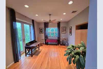 49 Helms Hill Road, Washingtonville, NY 10992 - Photo 25