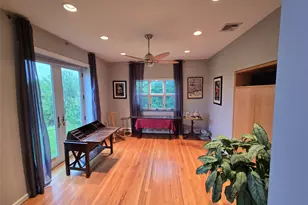 49 Helms Hill Rd, Washingtonville, NY 10992 - Photo 25