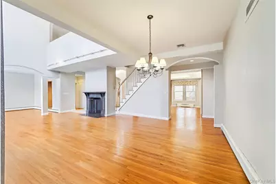 49 Helms Hill Road, Washingtonville, NY 10992 - Photo 15