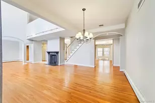 49 Helms Hill Rd, Washingtonville, NY 10992 - Photo 15