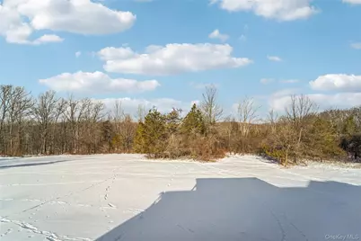 49 Helms Hill Road, Washingtonville, NY 10992 - Photo 27