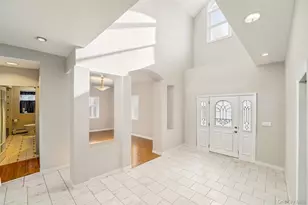 49 Helms Hill Rd, Washingtonville, NY 10992 - Photo 5