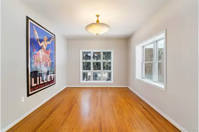 49 Helms Hill Road, Washingtonville, NY 10992 - Photo 7