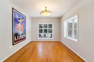 49 Helms Hill Rd, Washingtonville, NY 10992 - Photo 7