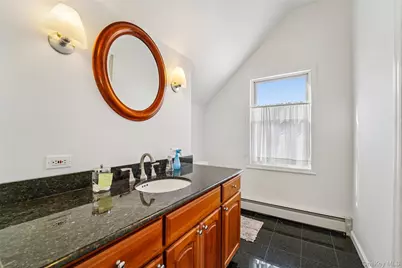 49 Helms Hill Road, Washingtonville, NY 10992 - Photo 25