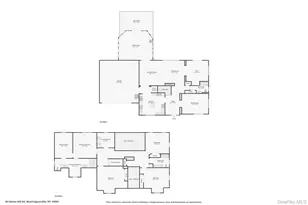 49 Helms Hill Rd, Washingtonville, NY 10992 - Photo 3