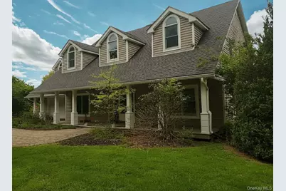 49 Helms Hill Road, Washingtonville, NY 10992 - Photo 1