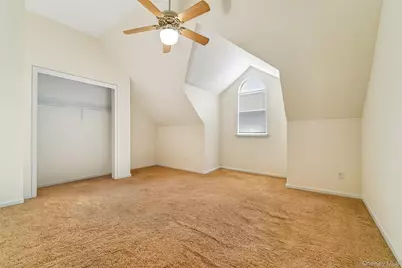 49 Helms Hill Road, Washingtonville, NY 10992 - Photo 17