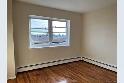 410 Jericho Turnpike #3A, New Hyde Park, NY 11040 - Photo 5