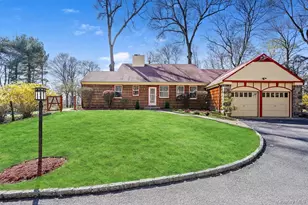 55 Greenmeadow Rd, Pleasantville, NY 10570 - Photo 19