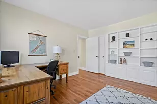 55 Greenmeadow Rd, Pleasantville, NY 10570 - Photo 13