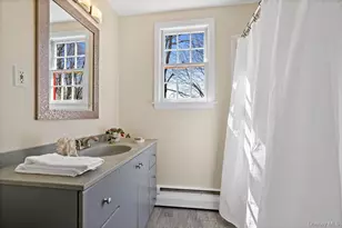 55 Greenmeadow Rd, Pleasantville, NY 10570 - Photo 17