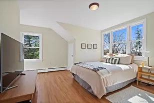 55 Greenmeadow Rd, Pleasantville, NY 10570 - Photo 15