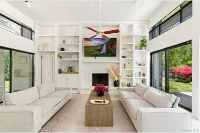 24 N Quarter Road, Westhampton, NY 11977 - Photo 5