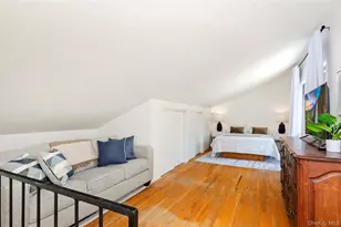 24 N Quarter Rd, Westhampton, NY 11977 - Photo 19