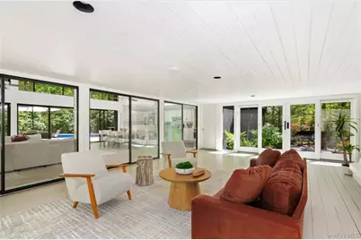 24 N Quarter Road, Westhampton, NY 11977 - Photo 3