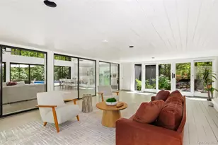 24 N Quarter Rd, Westhampton, NY 11977 - Photo 3