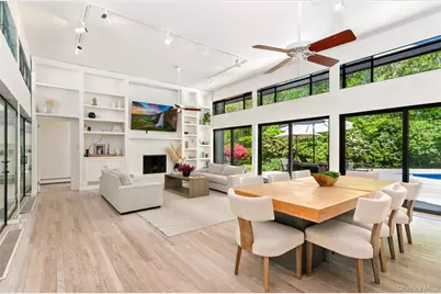 24 N Quarter Road, Westhampton, NY 11977 - Photo 1