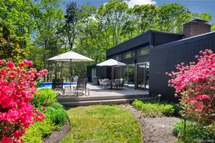 24 N Quarter Rd, Westhampton, NY 11977 - Photo 21