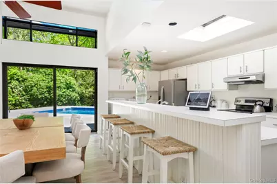 24 N Quarter Road, Westhampton, NY 11977 - Photo 7