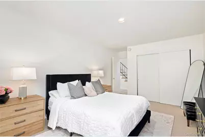 24 N Quarter Road, Westhampton, NY 11977 - Photo 13