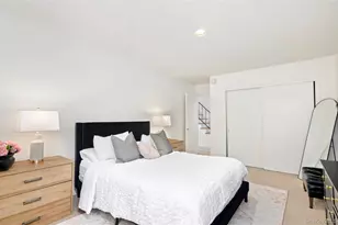 24 N Quarter Rd, Westhampton, NY 11977 - Photo 13