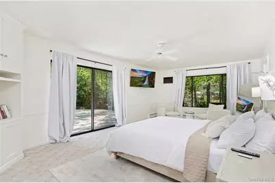 24 N Quarter Road, Westhampton, NY 11977 - Photo 9