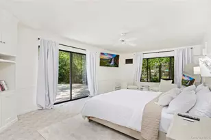 24 N Quarter Rd, Westhampton, NY 11977 - Photo 9