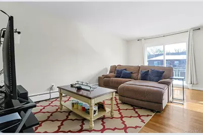 3 Church Lane #P, Valley Cottage, NY 10989 - Photo 3