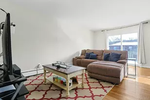 3 Church Ln, Valley Cottage, NY 10989 - Photo 3