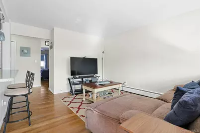 3 Church Lane #P, Valley Cottage, NY 10989 - Photo 5