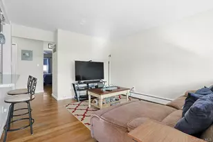 3 Church Ln, Valley Cottage, NY 10989 - Photo 5