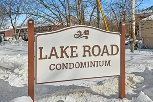 3 Church Ln, Valley Cottage, NY 10989 - Photo 19