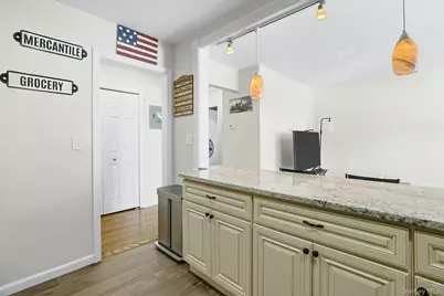 3 Church Lane #P, Valley Cottage, NY 10989 - Photo 11