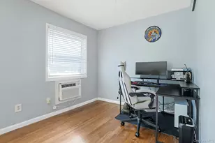 3 Church Ln, Valley Cottage, NY 10989 - Photo 7