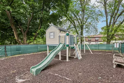 3 Church Lane #P, Valley Cottage, NY 10989 - Photo 21