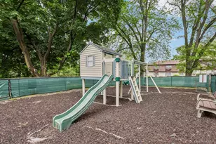 3 Church Ln, Valley Cottage, NY 10989 - Photo 21