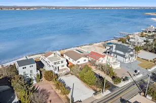 626 Dune Rd, Westhampton, NY 11978 - Photo 3