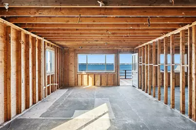 626 Dune Road, Westhampton, NY 11978 - Photo 11