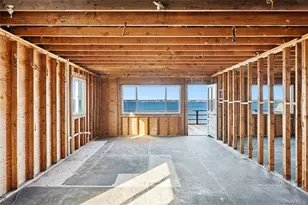 626 Dune Rd, Westhampton, NY 11978 - Photo 11