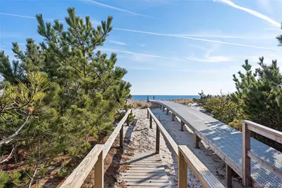 626 Dune Road, Westhampton, NY 11978 - Photo 9