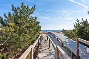 626 Dune Rd, Westhampton, NY 11978 - Photo 9