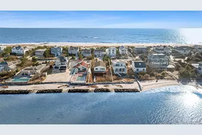 626 Dune Road, Westhampton, NY 11978 - Photo 7