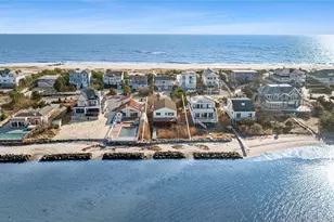 626 Dune Rd, Westhampton, NY 11978 - Photo 7