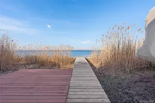 626 Dune Rd, Westhampton, NY 11978 - Photo 9