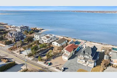 626 Dune Road, Westhampton, NY 11978 - Photo 5