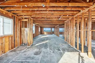 626 Dune Rd, Westhampton, NY 11978 - Photo 13