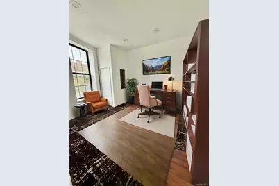 2535 3rd Avenue #3F, Bronx, NY 10451 - Photo 1