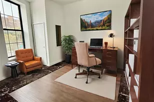 2535 Third Ave, Bronx, NY 10451 - Photo 1